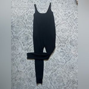 Smash & Tess Romper Small